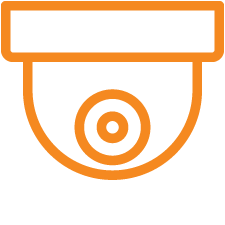 Video Camera Logo PNG